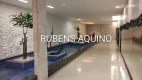 Foto 17 de Apartamento com 3 Quartos à venda, 95m² em Copacabana, Rio de Janeiro