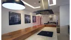 Foto 31 de Cobertura com 2 Quartos à venda, 125m² em Brooklin, São Paulo