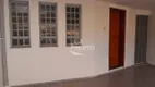 Foto 2 de Casa com 3 Quartos à venda, 110m² em Castelinho, Piracicaba