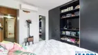 Foto 13 de Apartamento com 2 Quartos à venda, 70m² em Jardim Paulista, São Paulo