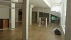 Foto 42 de Casa de Condomínio com 3 Quartos à venda, 156m² em Jardim Monte Kemel, São Paulo