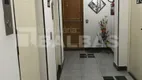 Foto 16 de Apartamento com 2 Quartos à venda, 82m² em Chácara Califórnia, São Paulo