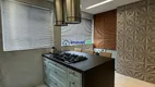 Foto 7 de Apartamento com 3 Quartos à venda, 107m² em Ouro Preto, Belo Horizonte