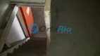 Foto 13 de Ponto Comercial para alugar, 49m² em Bonsucesso, Rio de Janeiro