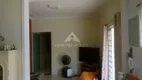 Foto 11 de Casa com 1 Quarto à venda, 174m² em Parque Residencial Jaguari, Americana