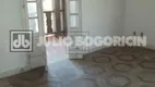 Foto 13 de Casa com 9 Quartos à venda, 383m² em Urca, Rio de Janeiro