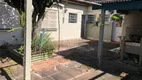 Foto 9 de Casa com 3 Quartos à venda, 159m² em Ipanema, Porto Alegre