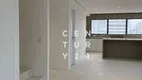 Foto 7 de Apartamento com 3 Quartos à venda, 168m² em Perdizes, São Paulo