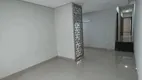 Foto 5 de Casa com 2 Quartos à venda, 90m² em Barra, Salvador