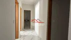 Foto 29 de Sobrado com 3 Quartos à venda, 135m² em Morro Grande, Caieiras