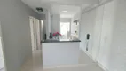 Foto 2 de Apartamento com 2 Quartos à venda, 49m² em Jardim Myrian Moreira da Costa, Campinas