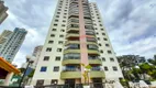 Foto 33 de Apartamento com 3 Quartos à venda, 102m² em Santana, São Paulo