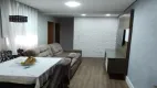 Foto 13 de Cobertura com 2 Quartos à venda, 76m² em Jardim Europa , Santo André