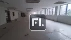 Foto 26 de Sala Comercial para alugar, 170m² em Jardim Paulista, São Paulo