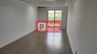 Foto 2 de Sala Comercial para venda ou aluguel, 65m² em Jardim Dom Bosco, São Paulo