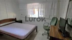 Foto 13 de Casa de Condomínio com 4 Quartos à venda, 310m² em Ortizes, Valinhos