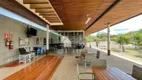 Foto 48 de Casa de Condomínio com 4 Quartos à venda, 350m² em Alphaville Piracicaba, Piracicaba