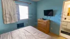 Foto 15 de Apartamento com 1 Quarto à venda, 42m² em Bela Vista, São Paulo