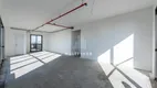 Foto 4 de Sala Comercial para venda ou aluguel, 195m² em Independência, Porto Alegre