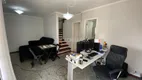 Foto 13 de Casa de Condomínio com 3 Quartos à venda, 170m² em Vila Nogueira, Campinas