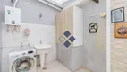 Foto 16 de Casa de Condomínio com 3 Quartos à venda, 102m² em Ecoville, Curitiba