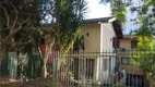 Foto 6 de Casa com 7 Quartos à venda, 335m² em Tristeza, Porto Alegre
