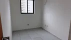 Foto 10 de Apartamento com 3 Quartos à venda, 64m² em Gruta de Lourdes, Maceió