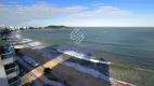 Foto 15 de Cobertura com 4 Quartos à venda, 320m² em Praia do Morro, Guarapari