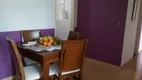 Foto 8 de Apartamento com 3 Quartos à venda, 98m² em Nova Petrópolis, São Bernardo do Campo