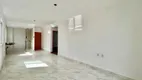 Foto 2 de Apartamento com 2 Quartos à venda, 60m² em Santa Terezinha, Belo Horizonte