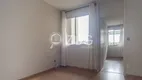 Foto 4 de Apartamento com 1 Quarto à venda, 48m² em Jardim Proença, Campinas