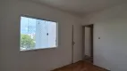 Foto 6 de Apartamento com 3 Quartos à venda, 90m² em Ponto Novo, Aracaju