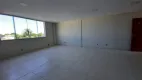 Foto 3 de Sala Comercial para alugar, 42m² em Sepetiba, Rio de Janeiro