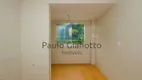 Foto 7 de Apartamento com 2 Quartos à venda, 56m² em Jardim Rio das Pedras, Cotia