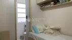 Foto 25 de Apartamento com 3 Quartos à venda, 106m² em Santana, Porto Alegre