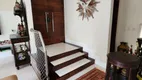 Foto 7 de Apartamento com 4 Quartos à venda, 230m² em Itaigara, Salvador