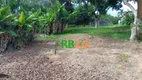 Foto 40 de Fazenda/Sítio à venda, 600m² em Sao Goncalo de Botelhos, Botelhos