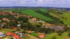 Foto 6 de Lote/Terreno à venda, 1000m² em Nova Rheata, Boituva