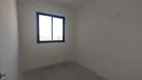 Foto 4 de Apartamento com 2 Quartos à venda, 43m² em Freguesia do Ó, São Paulo