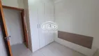 Foto 16 de Apartamento com 3 Quartos à venda, 117m² em Núcleo Habitacional Brigadeiro Faria Lima, Indaiatuba