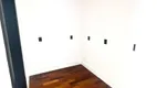 Foto 18 de Casa de Condomínio com 4 Quartos à venda, 267m² em Alphaville, Santana de Parnaíba