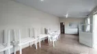 Foto 22 de Apartamento com 2 Quartos à venda, 52m² em Capoeiras, Florianópolis