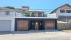 Foto 40 de Casa com 4 Quartos à venda, 200m² em Capoeiras, Florianópolis
