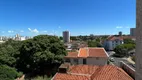 Foto 15 de Apartamento com 2 Quartos à venda, 80m² em Nossa Senhora da Abadia, Uberaba