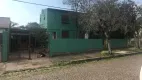 Foto 5 de Lote/Terreno à venda, 1m² em Guarujá, Porto Alegre