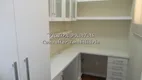 Foto 19 de Apartamento com 3 Quartos à venda, 105m² em Tijuca, Rio de Janeiro