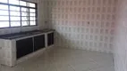 Foto 8 de Sobrado com 1 Quarto à venda, 152m² em Conjunto Habitacional São José, Campo Limpo Paulista