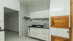 Foto 9 de Casa de Condomínio com 2 Quartos à venda, 79m² em Protásio Alves, Porto Alegre