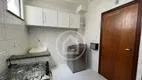 Foto 10 de Apartamento com 2 Quartos à venda, 53m² em Tauá, Rio de Janeiro