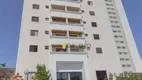 Foto 18 de Apartamento com 2 Quartos à venda, 55m² em Vila Mascote, São Paulo